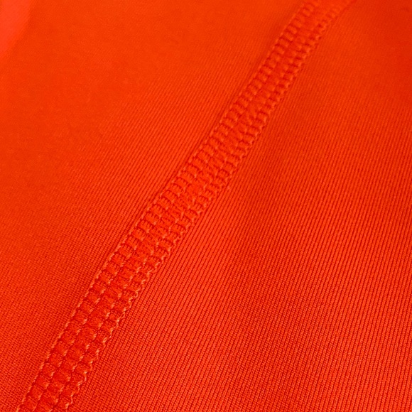 GIRLFRIEND LEGGING+BRA SET - Picture 2 of 5